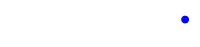 BlueHubs-logo