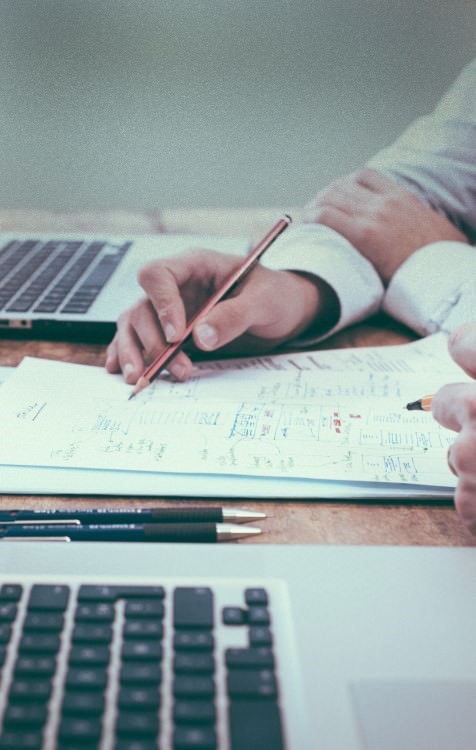 bluehubs-online-advertising-services-hub