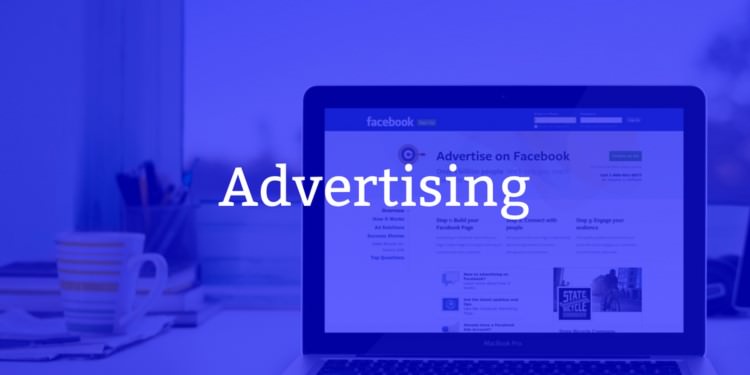 bluehubs-digital-marketing-online-advertising