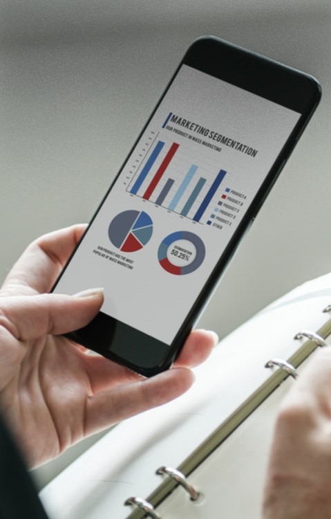 bluehubs-online-advertising-services-lead-magnets