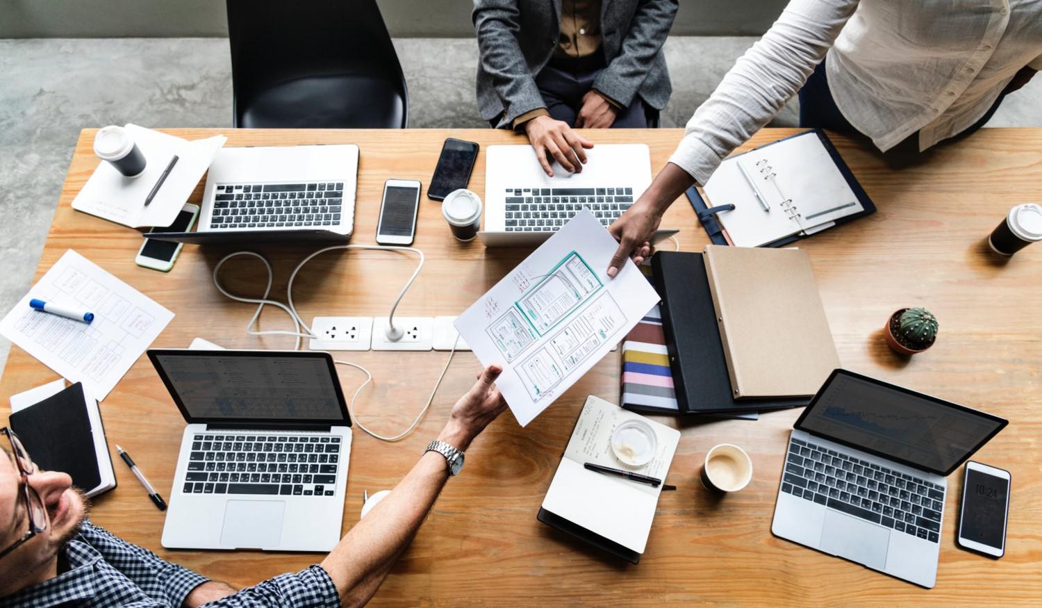 bluehubs-digital-marketing-los-angeles