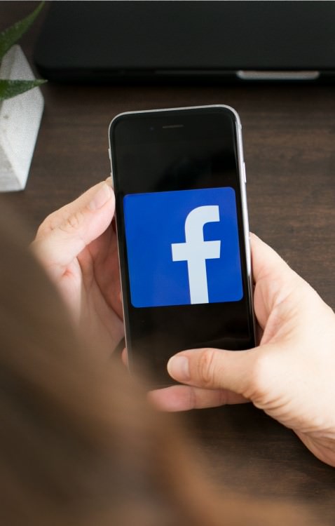 bluehubs-market-research-services-facebook-ads