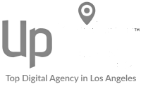 bluehubs-digital-marketing-hub-los-angeles-certification-upcity