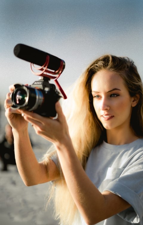 bluehubs-digital-marketing-services-videos