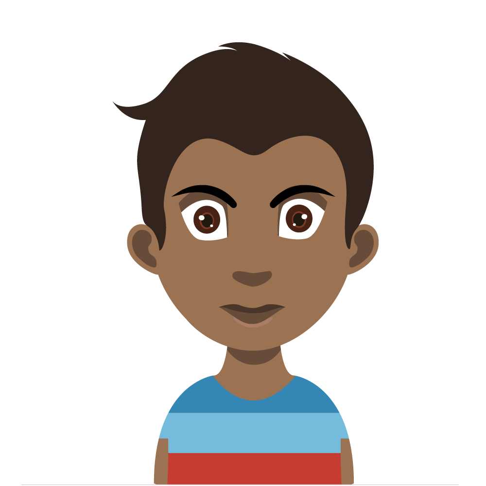 bluehubs-tech-officer