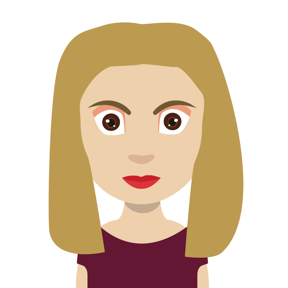 bluehubs-operating-officer