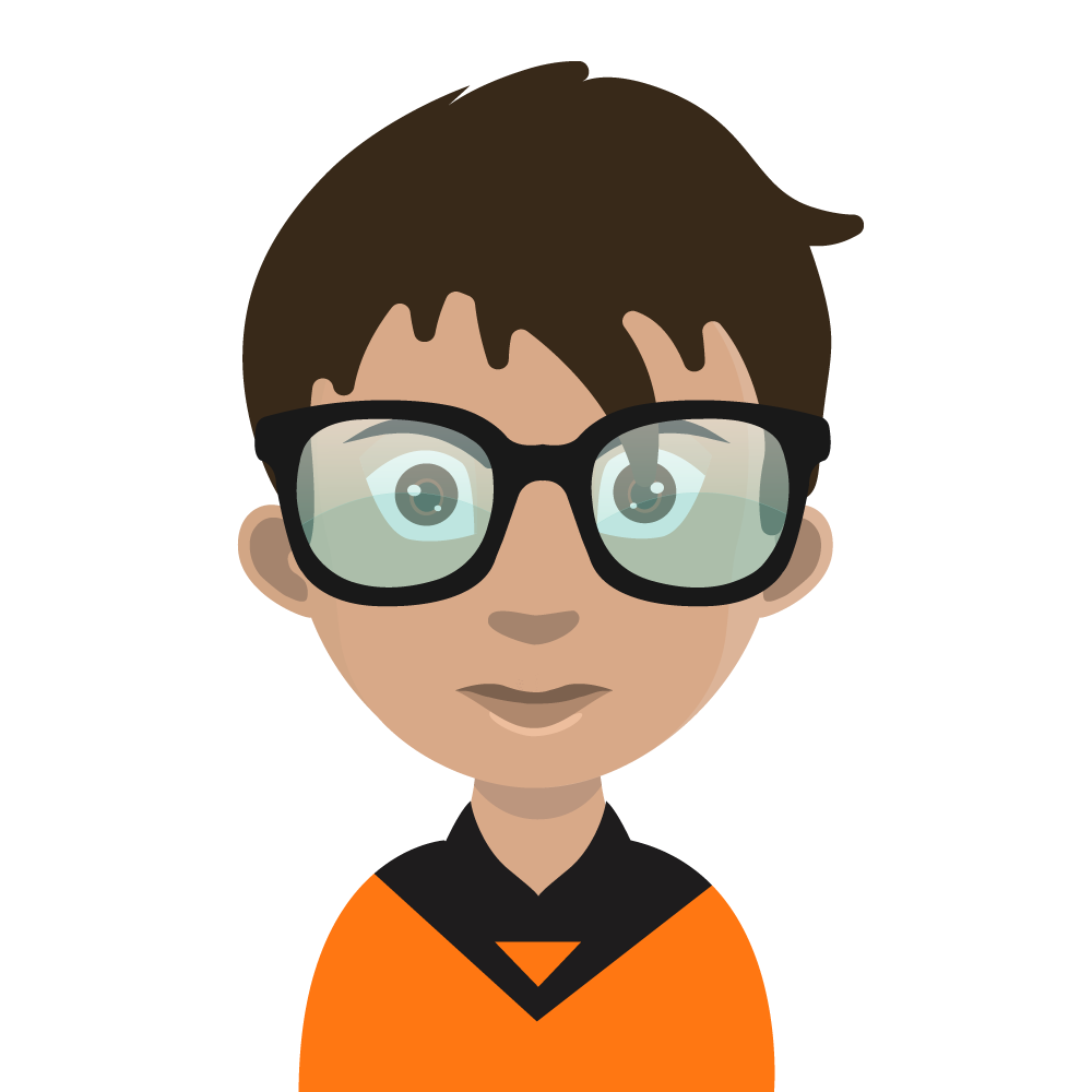 bluehubs-design-officer